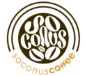 Soconuscocoffee
